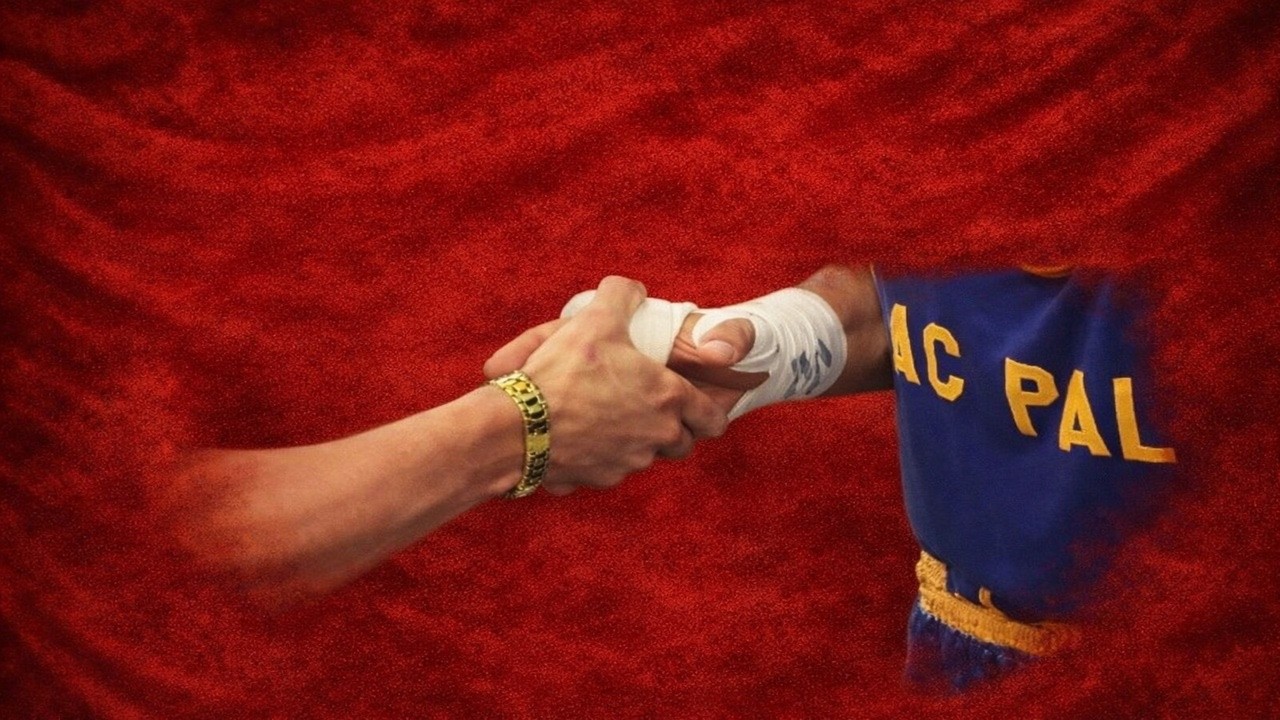 Paint It Black OFFICIAL