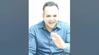 مصر هى كتاب