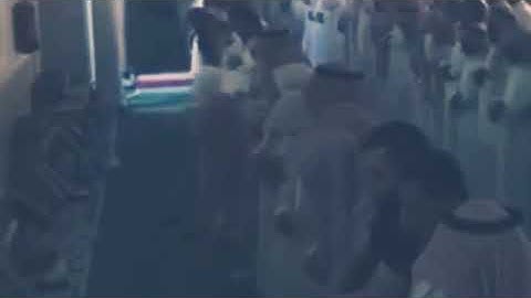 صوت يريح قلبك 💞الشيخ انس الميمان⁦♥️⁩ سورة القدر بمقام النهاوند