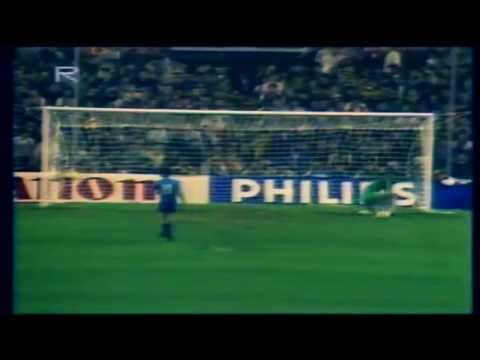 1986 Steaua Bucureşti 😀⛦  Uefa champions league, Champions league,  Football highlight