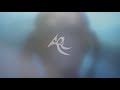 tamanaramen - "angels garden"