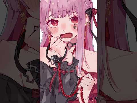 急なお風呂へのお誘いは､断固NGな同棲中彼女の音声。#shorts