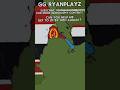 Minecraft - Big Scale: Africa Compliation |#geography #minecraft