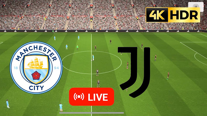 Juventus vs Man City Highlights | Epic Match Showdown! #juventus #mancity #highlights