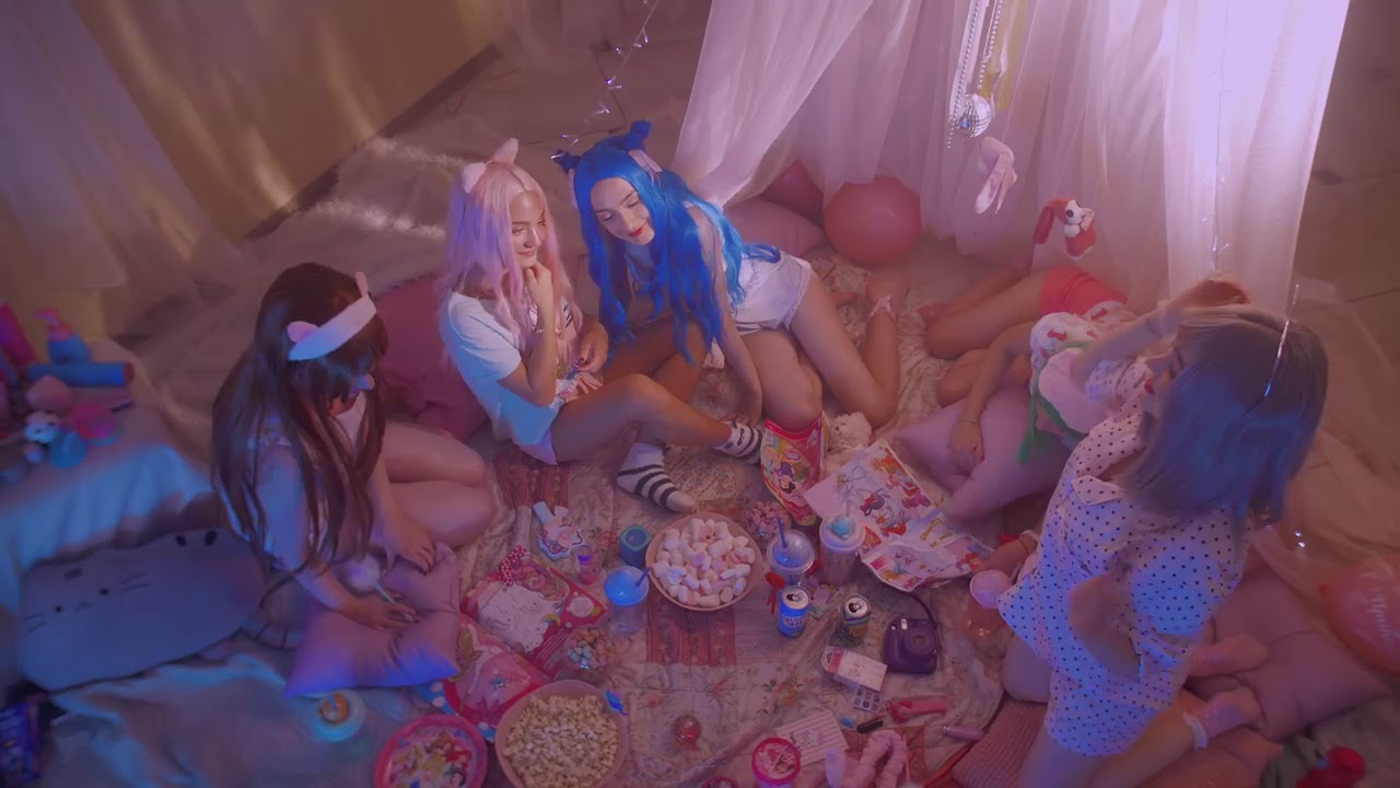 френдзона бутылочка