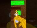 Rate the transitions🔥 @Dumpster_monkey #vr #viral #gorillatag #gtag #fypシ