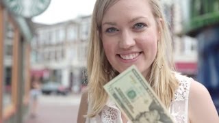 Happy Money: The Science of Smarter Spending  Buying Experiences