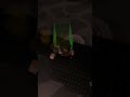 Sorry for the bad audio bur my pc lowkey sucks #dieofdeath #pursuer #drowned #jumped