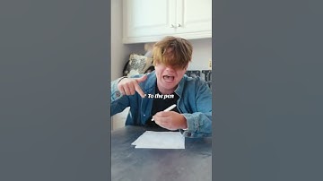 Thumbnail of greatest song ever 🔥