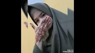 band indie pekalongan yg sempat viral pada jamannya ( D'POINT FT VIONA-Kau yang kuiinginkan )