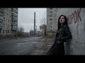MOPOK 013 | Soviet Post-Punk & Dark Slavic Cold Wave | Deep Doomer Music