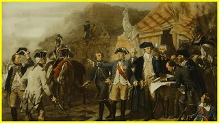 20 Facts About The Sons of Liberty, The Secret Revolutionary Organization