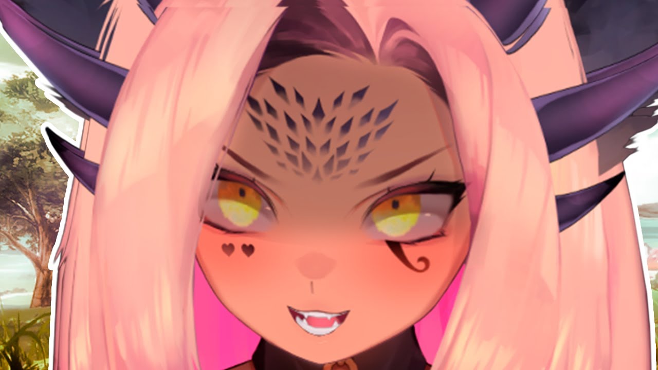 TRICKY OUT OF CONTEXT #1