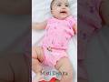Cute baby funny short video 💕💕||#cutebaby #babyfunny #babyshorts