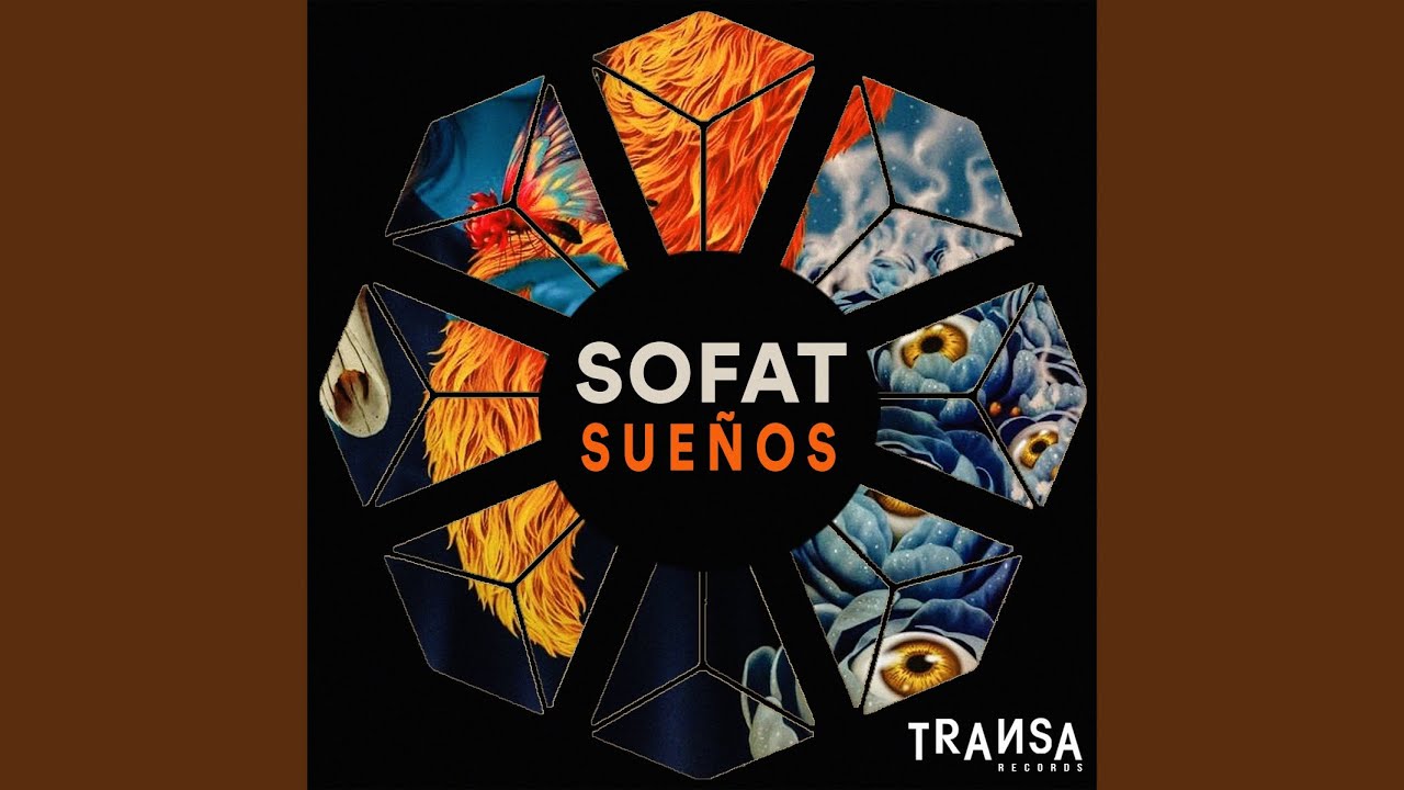 Watch Sueños (Original Mix) on YouTube Watch Sueños (Original Mix) on YouTube