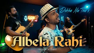 Download Lagu \ MP3 Download Lagu \ MP3