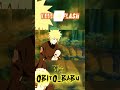 #madarauchiha #yellowflash #naruto #khushina #chichuriki