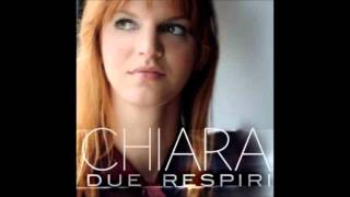 Chiara - The Final Countdown