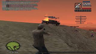[IMRP] W84U (gta in desc)