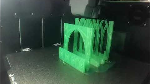 timelapse Large Window   Broken B upright Print gcode 20251015 0753