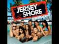 JERSEY SHORE LAST CALL mp3