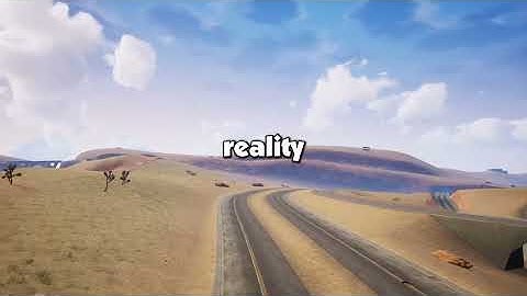 Thanksgiving Weekend I Invited Everyone To Meet My Newborn Son. Mom Looked At The Baby, Then...