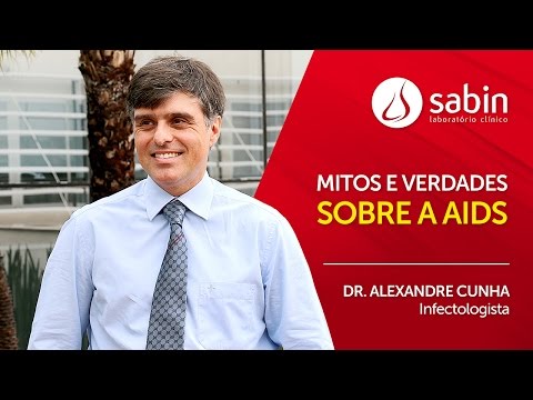 Vídeo: Barreiras E Facilitadores Ao Recrutamento E Inscrição De Indivíduos Infectados Pelo HIV Com Transtorno Do Uso De Opióides Em Um Ensaio Clínico