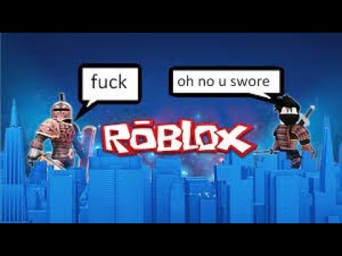 How To Swear In Roblox 2020 April - roblox dont miss roblox youtuber dollastic appearing