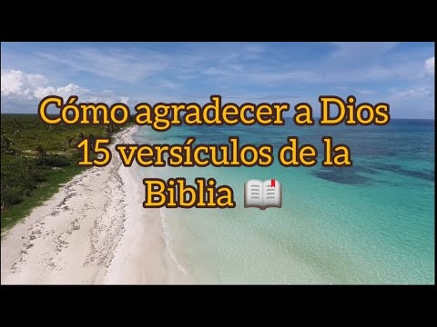 10 Trabajos Por Los Que Deberías Estar Agradecido De No Tener Este Día De Acción De Gracias