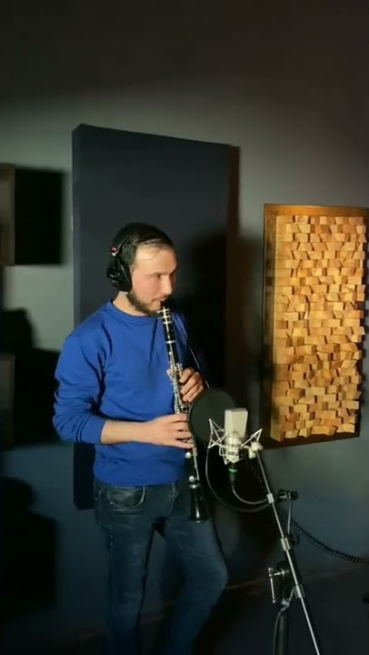 Nancy Ajram - Inta Eyh and Mihrojidin Halimov new music (2022) أنت إيه