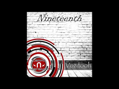 Vozdooh - Nineteenth