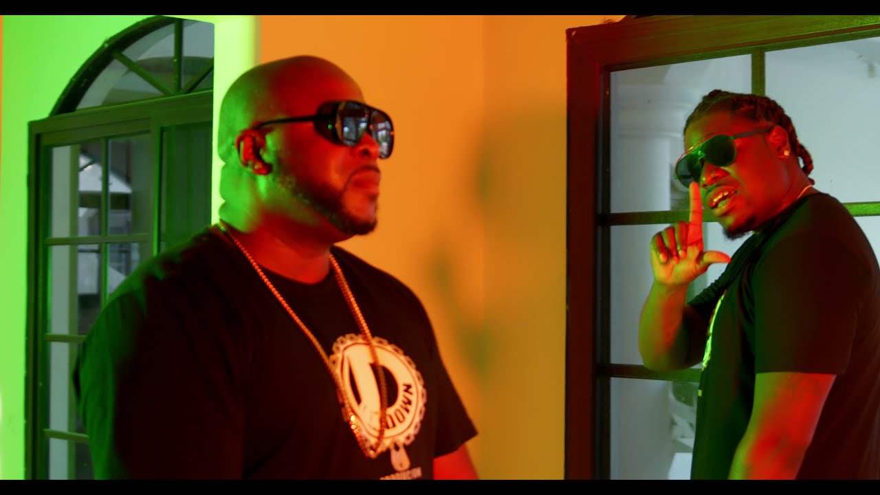 Watch Be Fine Carlisimo Remix ft Tsensu Official Video on YouTube Watch Be Fine Carlisimo Remix ft Tsensu Official Video on YouTube