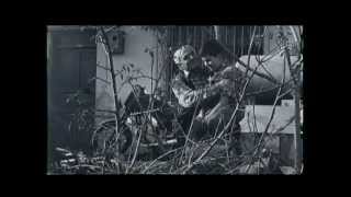 Babam Sağolsaydı Ankaralı Namık Youtube