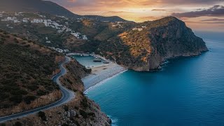 Kalkan Ile Kaputaşın Arası (Halilim) Ana Capella - A Capella Cover