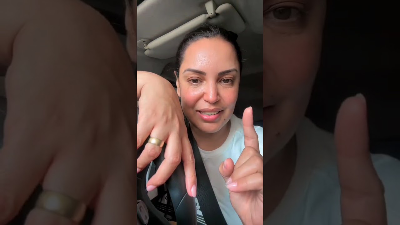 DEUS TE VIU , VAI TER MILAGRE 