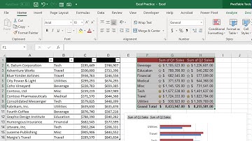 Excel Camera Tool