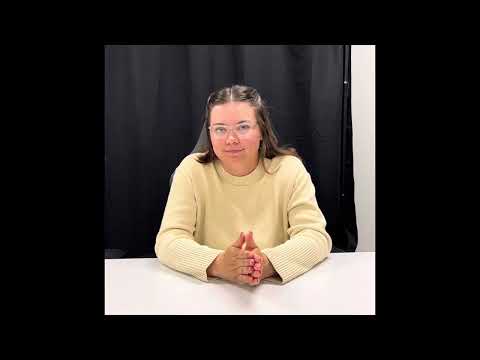 NDPL - Horace High School Interviews