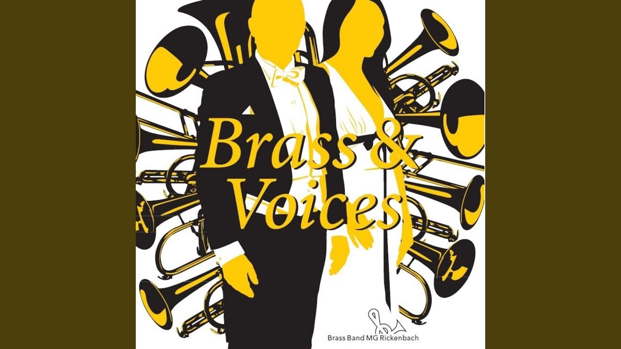 YouTube에서 Summertime 보기 YouTube에서 Summertime 보기