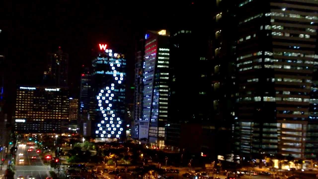 what to do in fort bonifacio global city what to do in fort bonifacio global city