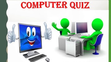 COMPUTER QUIZ ||  COMPUTER QUESTIONS AND ANSWERS || COMPUTER GK FOR KIDS || PART 8