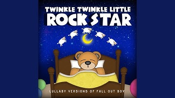 Thumbnail of I’m Like A Lawyer With the Way I’m Always Trying to Get You Off (Me & You)