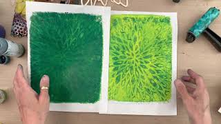 Download Lagu Gel Plate Printing with Placemats –Tutorial Tidbits MP3 Download Lagu Gel Plate Printing with Placemats –Tutorial Tidbits MP3