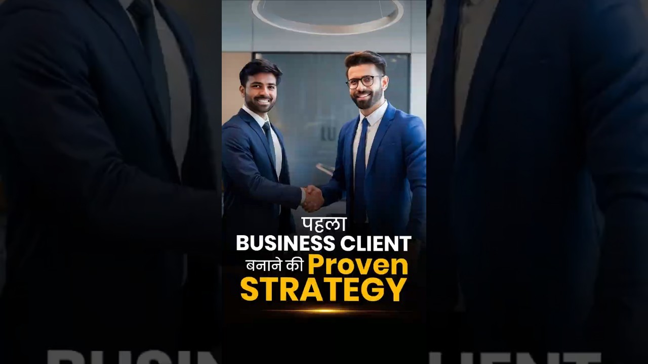 The Inspiring Journey of Epack Durables: India’s Hidden Manufacturing Giant