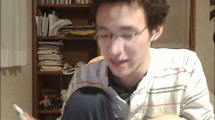 #3 Let's Learn Japanese! ~#1 Extra/ What's for the Next Step?~