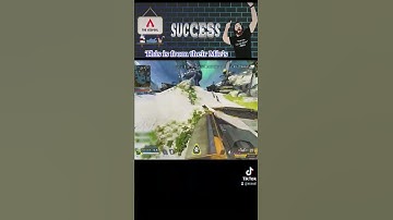 FULL VIDEO ON MY TIKTOK! @xCesD #apex #apexlegends #funny #newcastle #apexclips #toxic