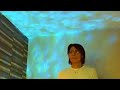 レミオロメン/粉雪【うたスキ動画】