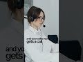 3 n8n Automations to Save 10+ Hours This Weekend