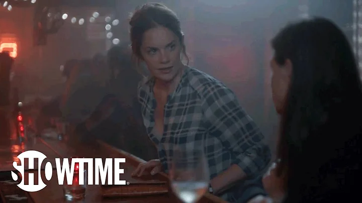 The Affair | 'You Stole My Husband' Official Clip ...
