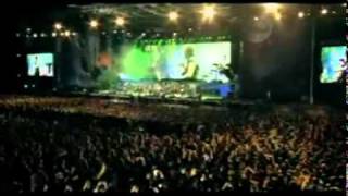 Metallica, Slayer, megadeth e Anthrax.avi