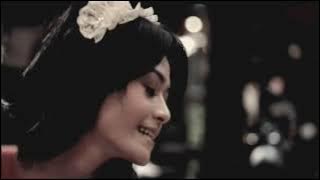 TRIAD - Pasrah (offical music video)